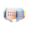 API Chat