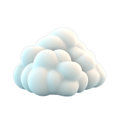 Cloud Left 2