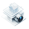 Computer Vision