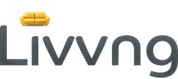 Livvng Sofa