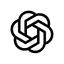 OpenAI Logo