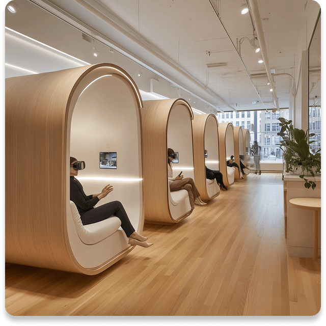 Store