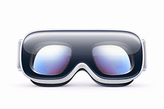 VR