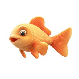 Big Fish