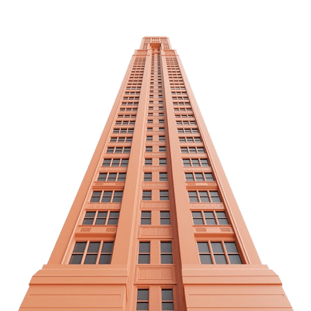 Building Center