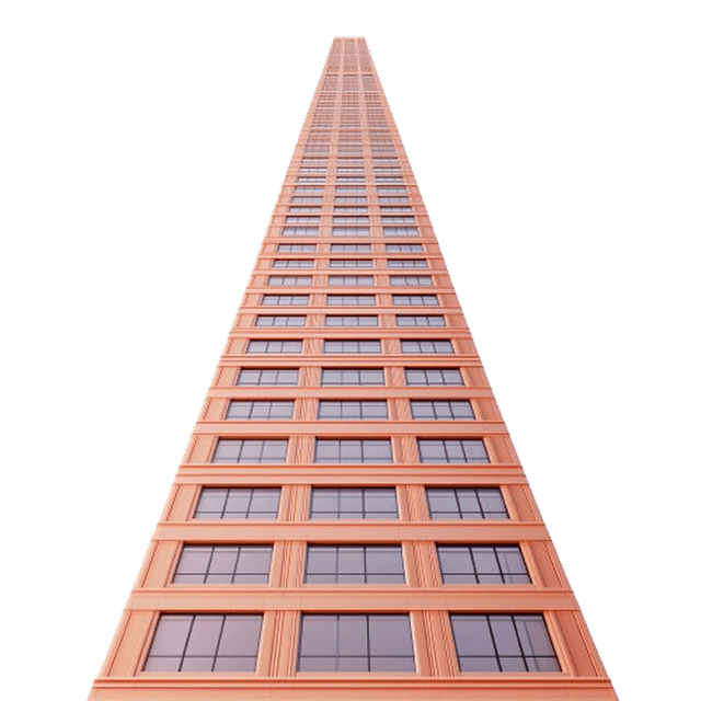 Building Right