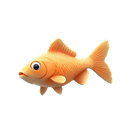 Small Fish