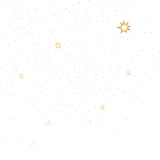Stars