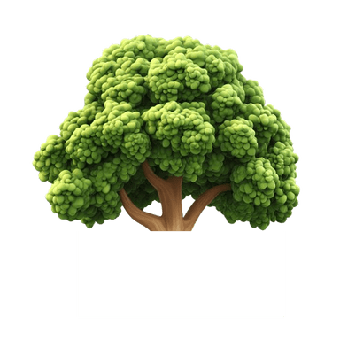 Tree Left