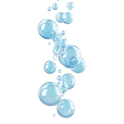Water 1