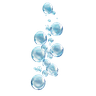 Water 2