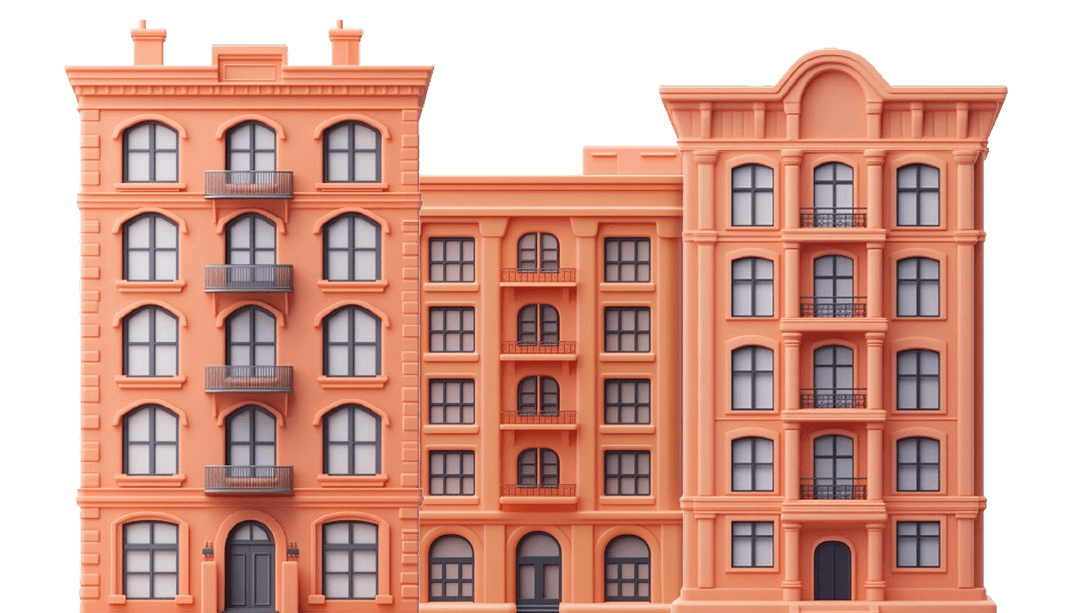 Buildings